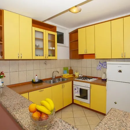 With Parking Space - 20626