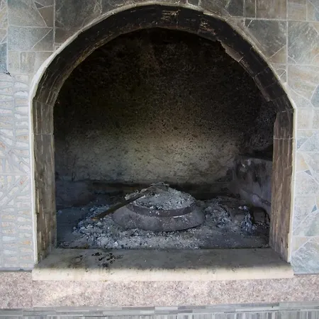 Lejlighed With Parking Space - 20626 Makarska