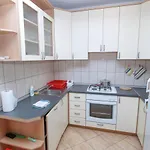 With Parking Space - 20626