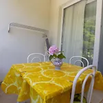 With Parking Space - 20626 Daire