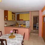 With Parking Space - 20626 * Makarska
