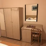 With Parking Space - 20626 Apartment