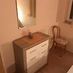 Apartment With Parking Space - 20626