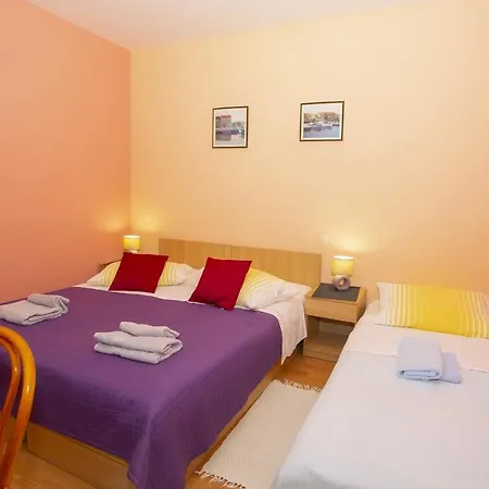 With Parking Space - 20626 *