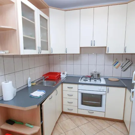 With Parking Space - 20626