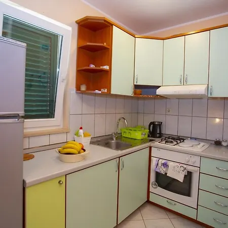 With Parking Space - 20626 Apartamento *