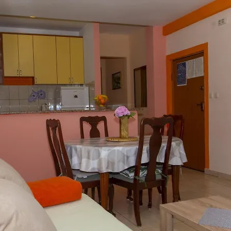 With Parking Space - 20626 Apartamento