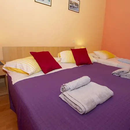With Parking Space - 20626 Apartamento *