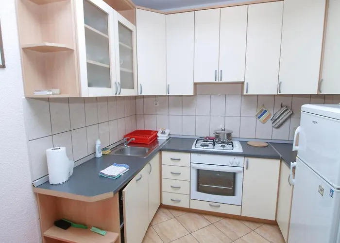 With Parking Space - 20626