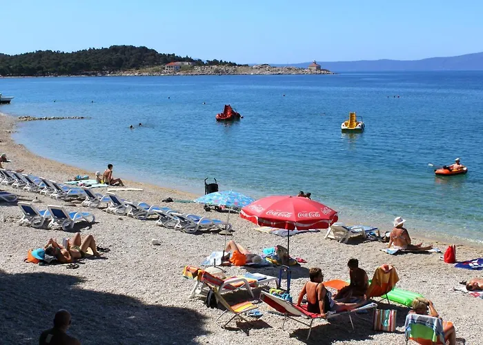 With Parking Space - 20626 Daire