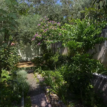 With Parking Space - 20626 * マカルスカ