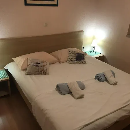 With Parking Space - 20626 *