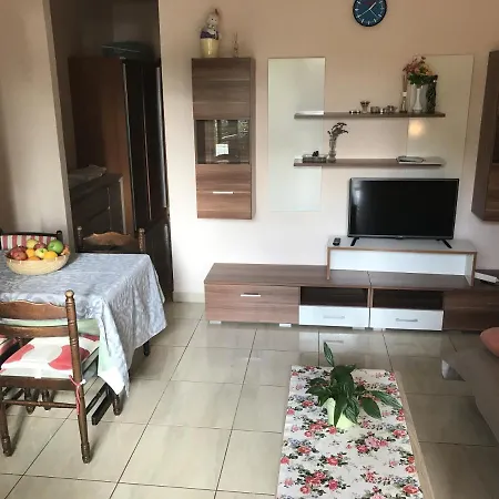 With Parking Space - 20626 *