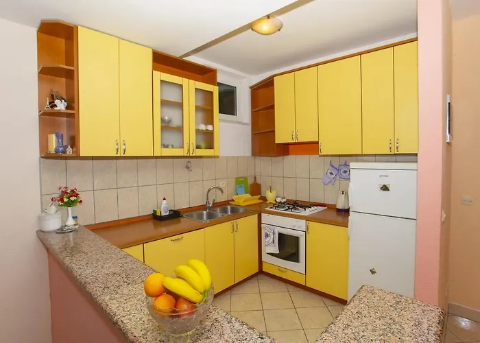 With Parking Space - 20626