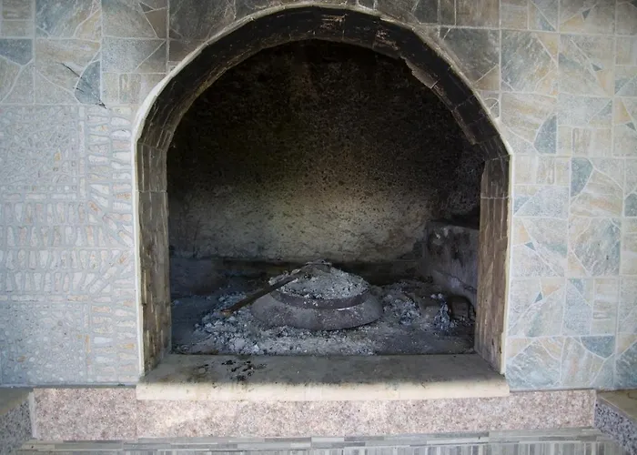 Апартаменти With Parking Space - 20626 Макарська