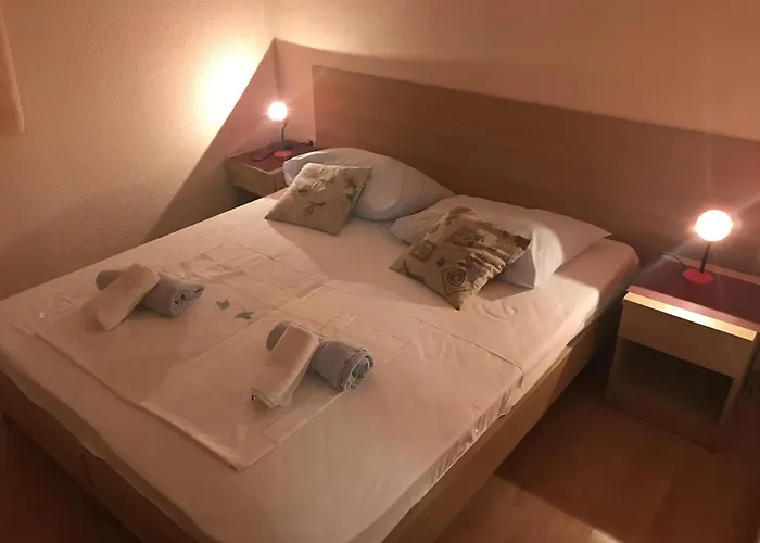 With Parking Space - 20626 *