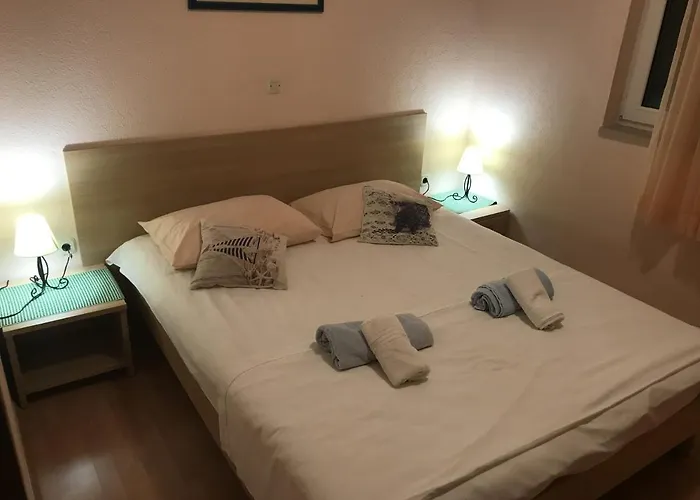 With Parking Space - 20626 *