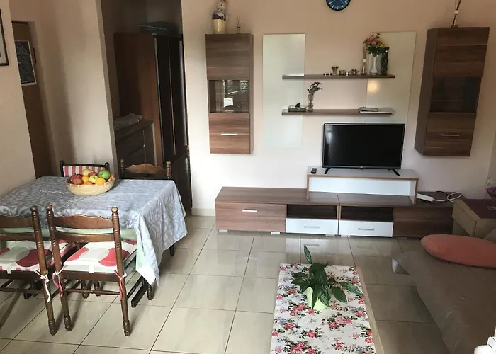 With Parking Space - 20626 *